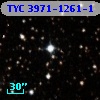 TYC 3971-1261-1