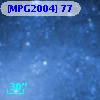 [MPG2004]  77