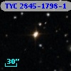 TYC 2845-1798-1