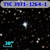 TYC 3971-1264-1
