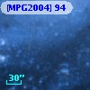 [MPG2004]  94