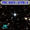 TYC 3971-1279-1