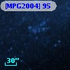 [MPG2004]  95