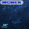 [MPG2004]  96