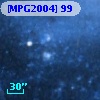 [MPG2004]  99