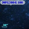 [MPG2004] 100
