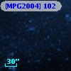 [MPG2004] 102
