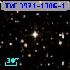 TYC 3971-1306-1