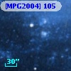 [MPG2004] 105
