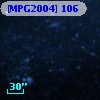 [MPG2004] 106