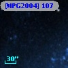 [MPG2004] 107