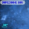 [MPG2004] 108