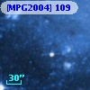 [MPG2004] 109