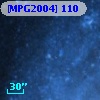 [MPG2004] 110