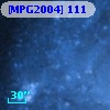 [MPG2004] 111