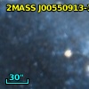2MASS J00550913-3742446