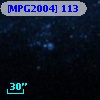 [MPG2004] 113