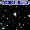 TYC 3971-1314-1