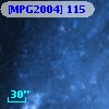 [MPG2004] 115