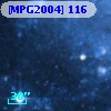 [MPG2004] 116