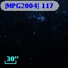 [MPG2004] 117