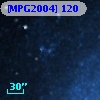 [MPG2004] 120