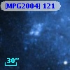 [MPG2004] 121