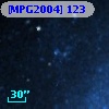 [MPG2004] 123