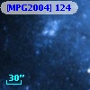 [MPG2004] 124