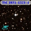 TYC 3971-1323-1