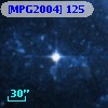 [MPG2004] 125