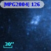 [MPG2004] 126