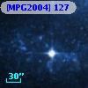[MPG2004] 127