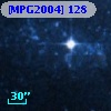 [MPG2004] 128