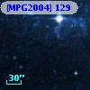 [MPG2004] 129