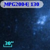 [MPG2004] 130