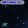 [MPG2004] 132
