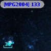 [MPG2004] 133