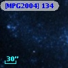 [MPG2004] 134