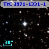 TYC 3971-1331-1