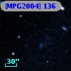 [MPG2004] 136