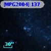 [MPG2004] 137