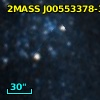 2MASS J00553378-3741451