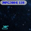 [MPG2004] 139