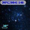 [MPG2004] 140