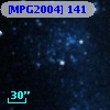 [MPG2004] 141