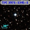 TYC 3971-1345-1