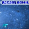 [RGS2005] J005441.7-374022