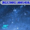[RGS2005] J005450.4-373851