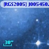 [RGS2005] J005450.7-374155